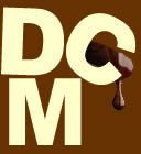 Digital Chocolate Media Logo